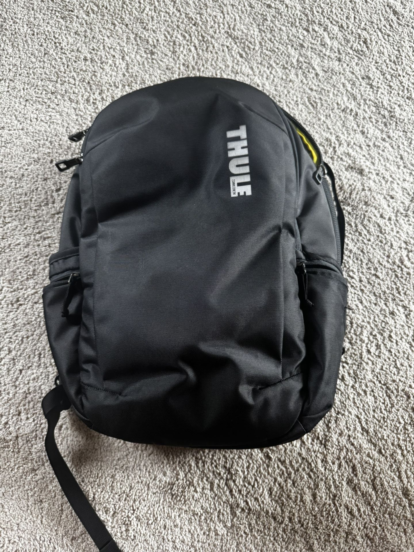 Thule Backpack