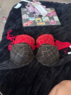 Victoria secret size 34b