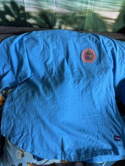 Disney Unisex 2025 Food And Wine Festival 2025 Spirit Jersey 