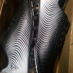 Vizari Soccer Shoes 