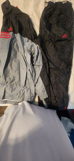 Men's Jerseys / Read Description