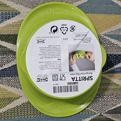 Apple Slicer 
