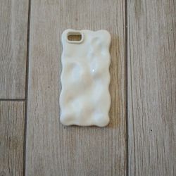 Iphone 8 Case