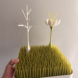 Cute Drying Rack