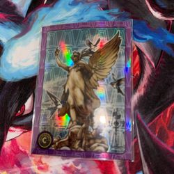 Cardsmiths Currency Trading Cards 