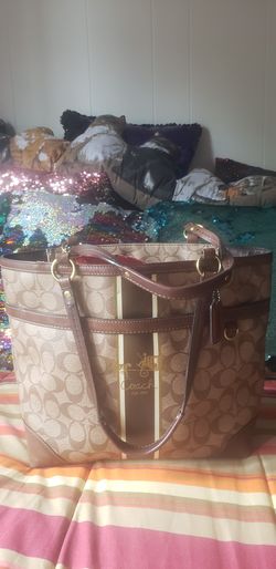 Bolsas