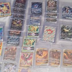 **CRAZY POKEMON - SEE PICS - CRAZY POKEMON**