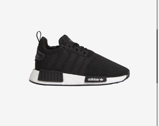 adidas Originals NMD R1 Casual Sneakers