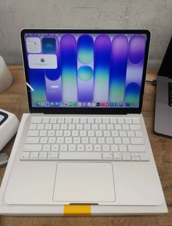 Apple MacBook Neo 2026