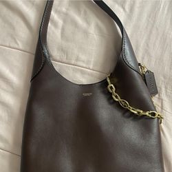 Coach Brooklyn 28