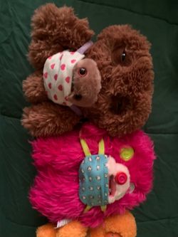 Fugglers