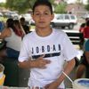 Jonathan