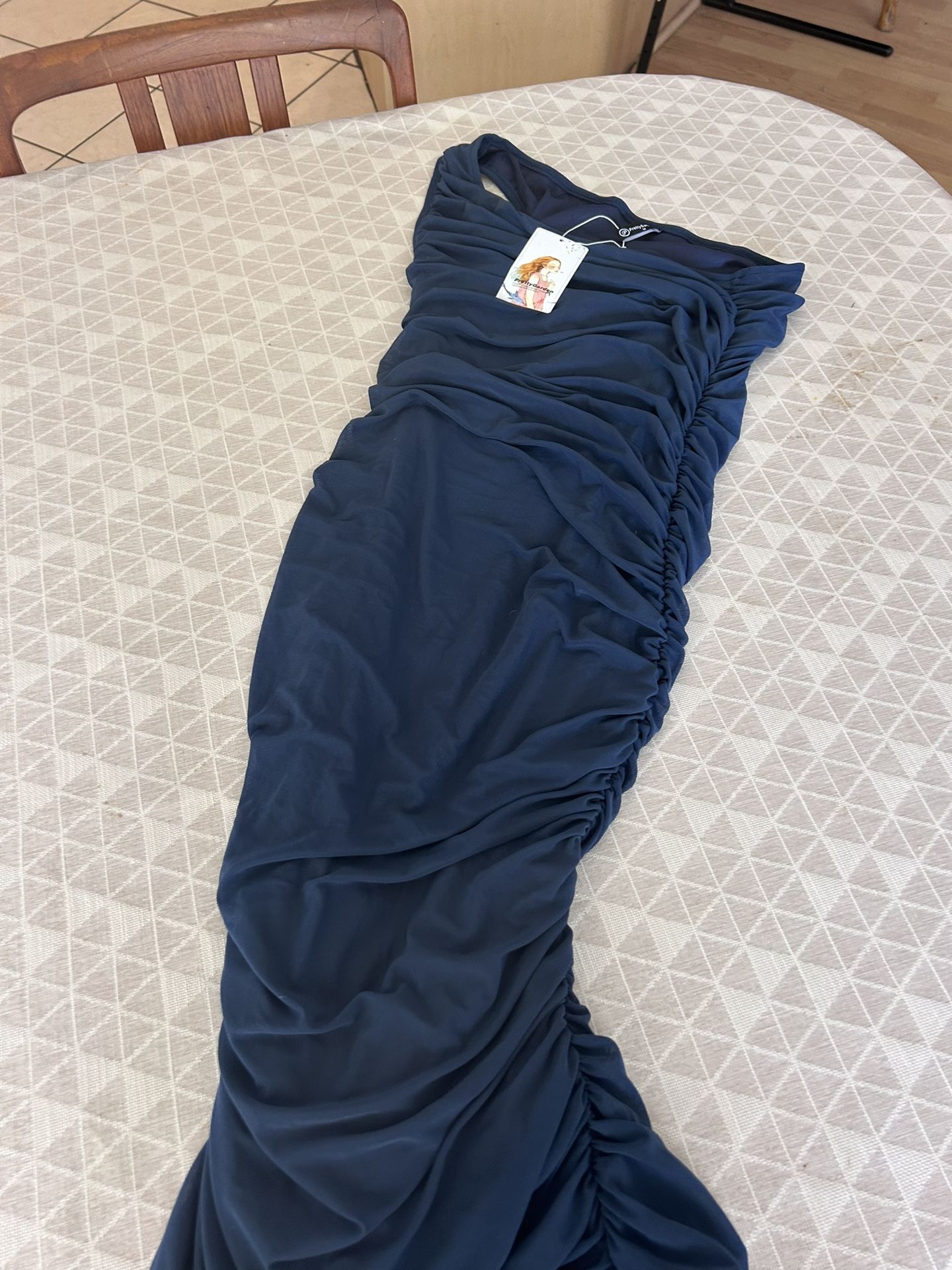 Dress Size Medium