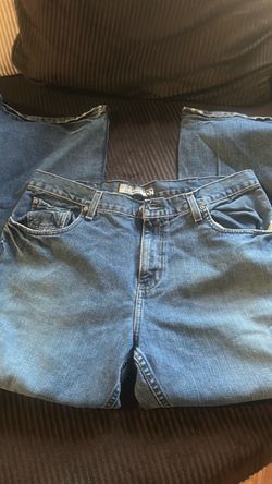 Pantalón