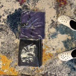 Size 3x Top & Bottoms Nike Tech 