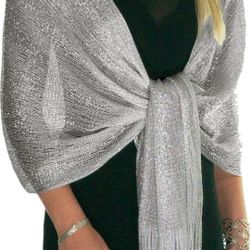 Shawls and Wraps for Evening Dresses, Womens Shawls and Wraps, Dressy Shawls and Wraps for Evening Wear

