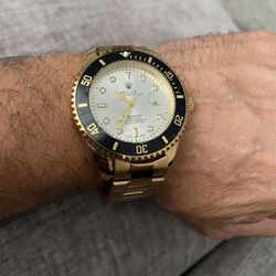 New-Nuevo