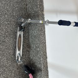 Razor scooter