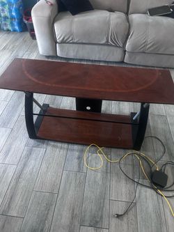 living room set