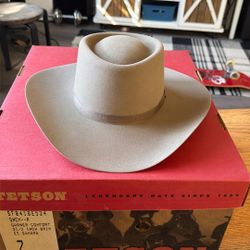 Hat