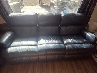 3000$ Couch