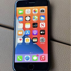 iPhone 7 32GB Unlocked Any Carrier