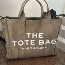 Marc Jacob’s bag