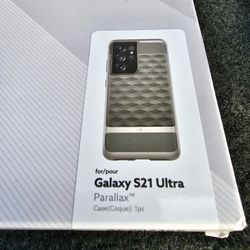 S21 Ultra Cases Buenos 2 Uno Usado for Sale in Bell Gardens, CA - OfferUp