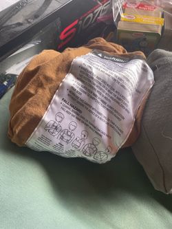 Solly Baby Wrap