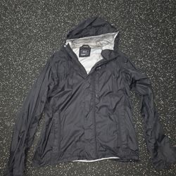 Men’s Helly Hansen Jacket Large Black