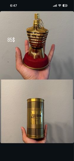 jpg elixir le male elixir