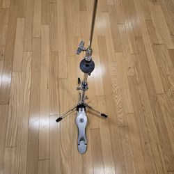 Hi Hat Stand 