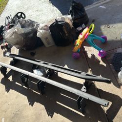 2024 Chevrolet Colorado