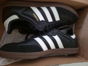 Adidas Samba