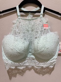 Victoria’s Secret Bra NWT Medium