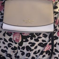 Kate Spade Bag 