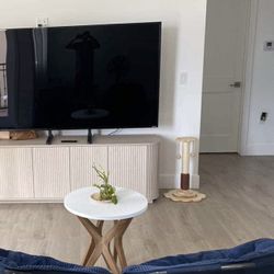 Tv Stand Minimalist