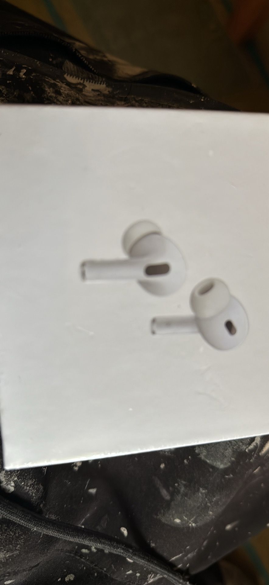 Airpods 2 2nd Gen