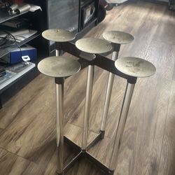 Candle Stand
