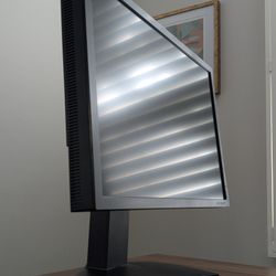 NEC PA302W 30" Professional Wide Gamut 99% Adobe IPS Computer Monitor