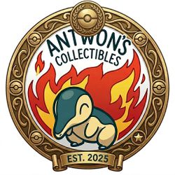 Buying Pokemon up to 80% on higher end singles