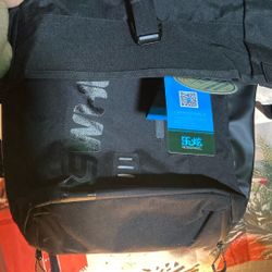 Urban Wheel Backpack brand new with tags