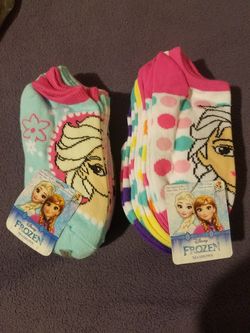 Socks