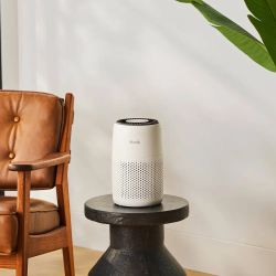 Levoit Core Mini-P Air Purifier