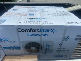 A/C MINI SPLITS 12000 Btu 1 ton (I N S T A L L E D) All sizes Available
