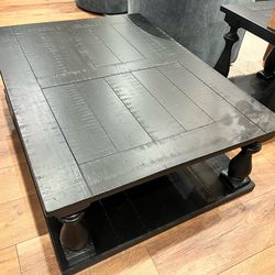 Beautiful Coffee Tablee