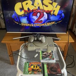 Ps1 