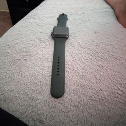 Apple Watch Series 3 44mm
