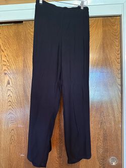 J Jill pants