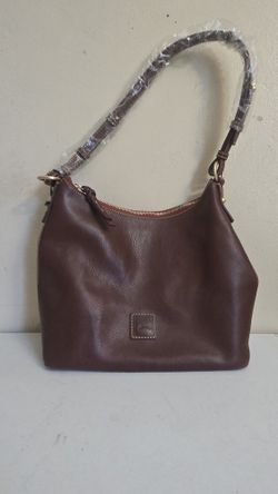 Donney & Bourke Purse